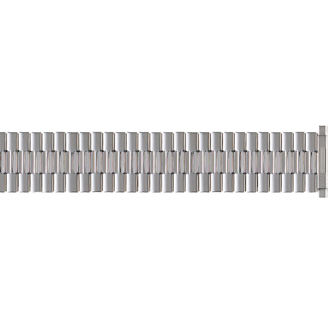wbhq-1705w-stainless-steel-expansion-white-16-21mmx6-3-4in