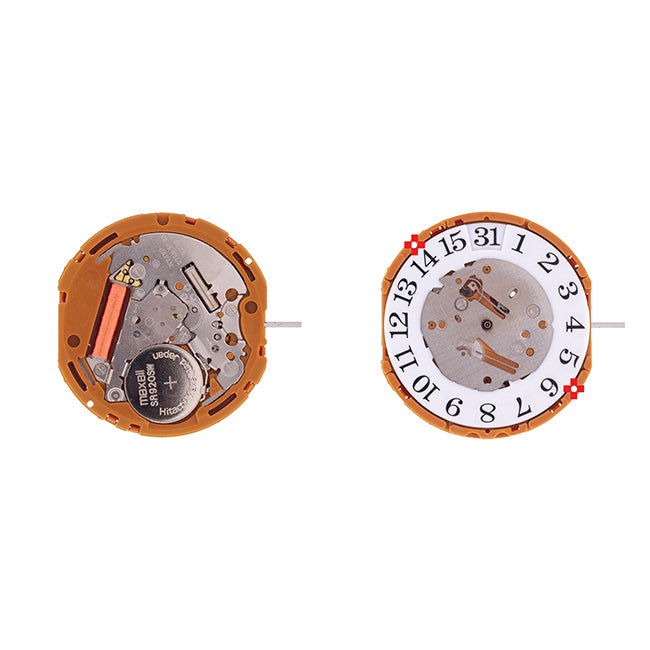 MIY-GP30-MVT-Miyota-Watch-Movement