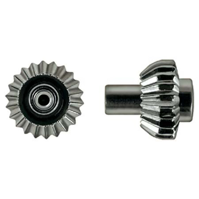 NC63.652