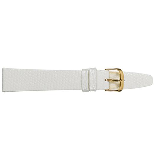 alpine-jb-311-0-20-leather-lizard-grain-white-20mm