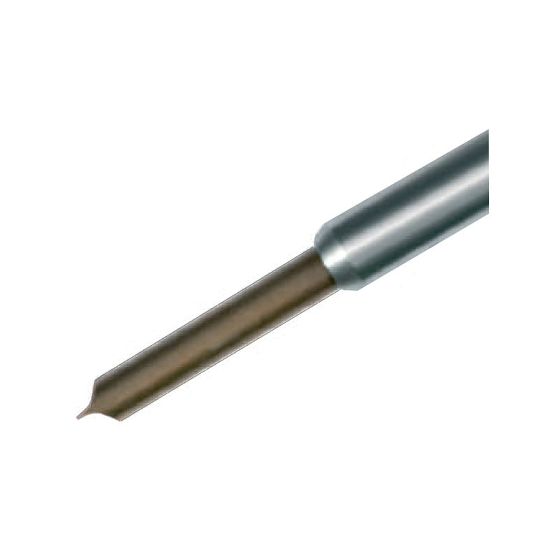 SD-M207B-0.80