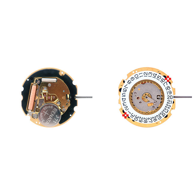 RON-705-SW-MVT-Ronda-Watch-Movement