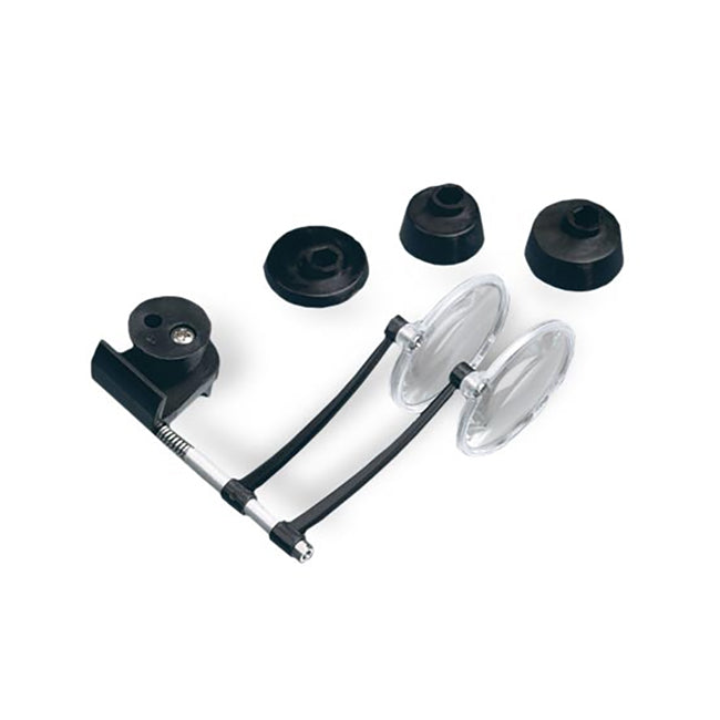 Spectacle-Double-Loupe