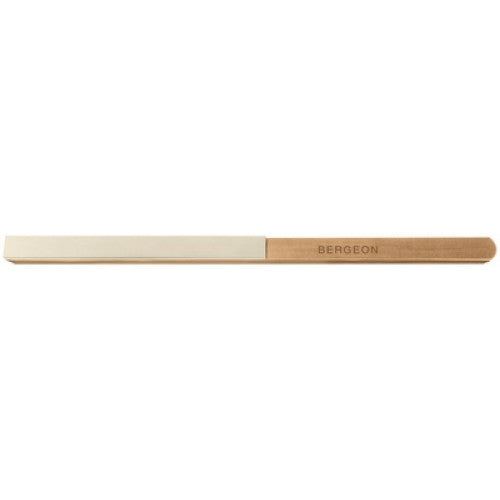 bergeon-1282-a-bergeon-leather-hand-buffs-12mm