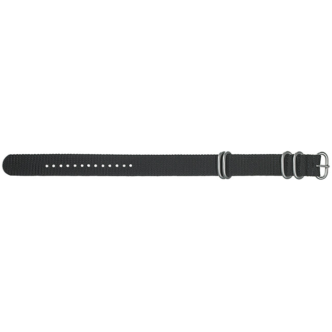 alpine-jb-n95-1-22-nylon-nato-black-22mm