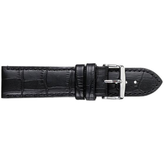 alpine-jb-351-1-24-leather-gator-grain-black-24mm