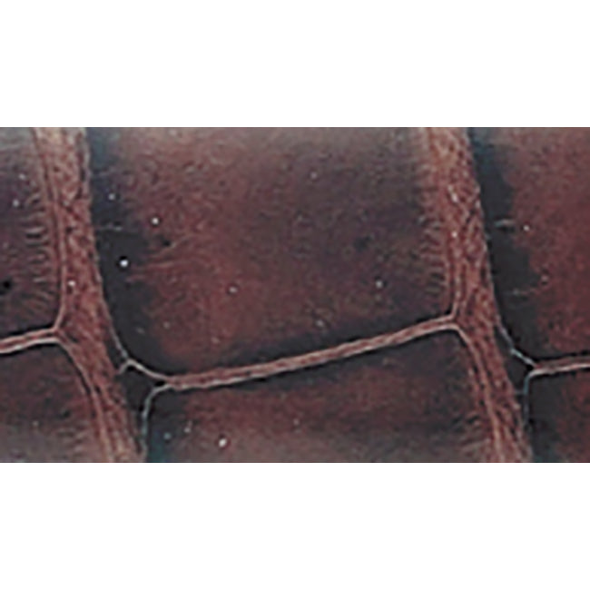 wbhq-wbhq752-20-genuine-matte-alligator-brown-20mm