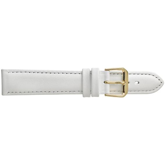 alpine-jb-331-0-16-leather-smooth-padded-white-16mm