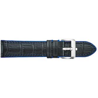 JB-368.1/7.24