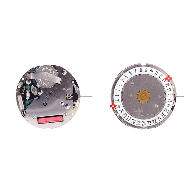 ISA-1198-103-D6-MVT-Watch-Movement