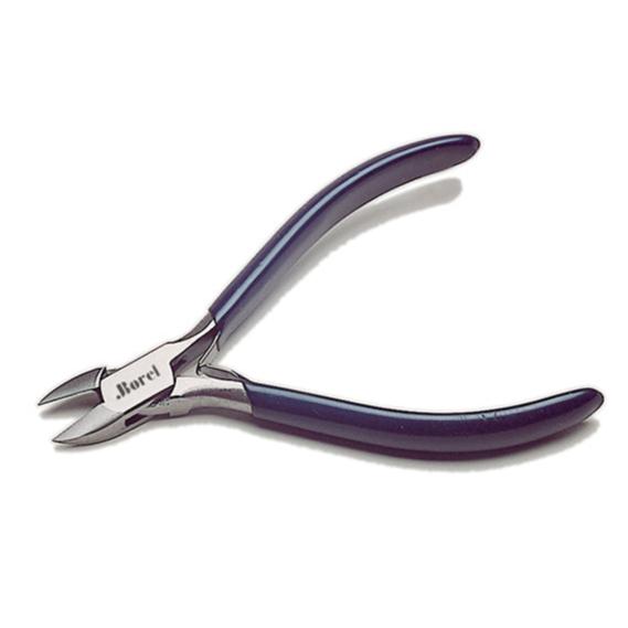 PL115.00