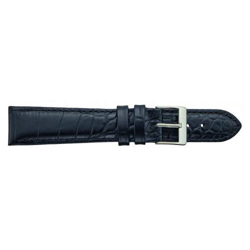 JB-416.1.21