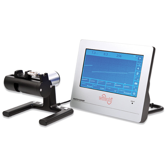 witschi-11-27pk1-mechanical-timer-and-analyzer