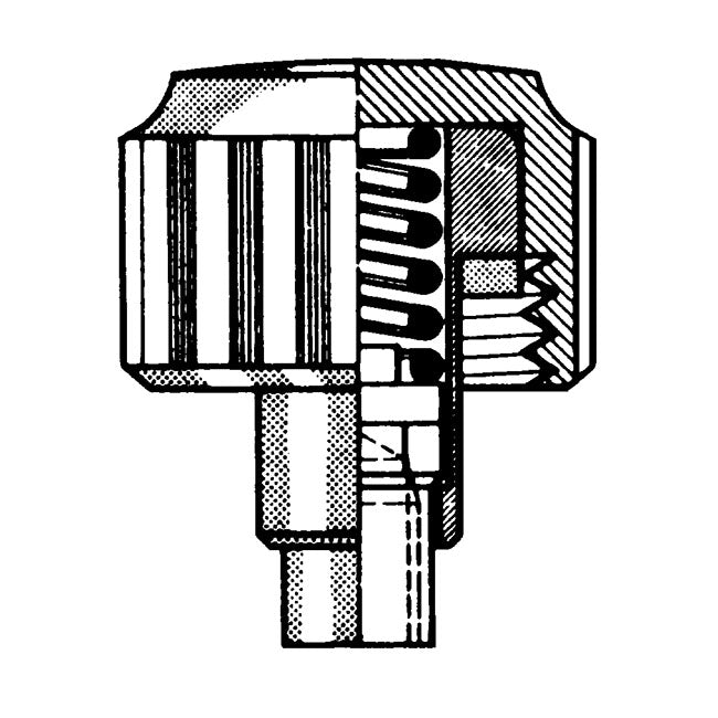 JB24-600-8