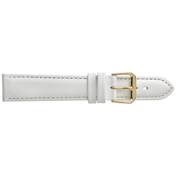 alpine-jb-331-0-20-leather-smooth-padded-white-20mm
