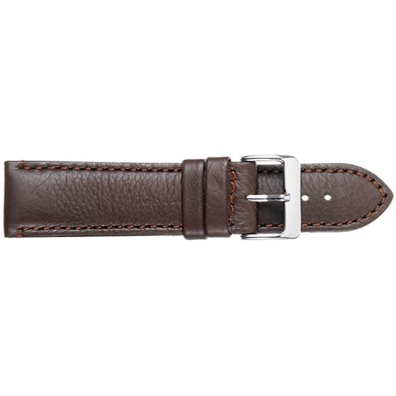 alpine-jb-341-2-22-leather-calf-skin-brown-22mm