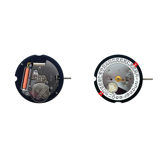 RON-505-H2-MVT-Ronda-Watch-Movement