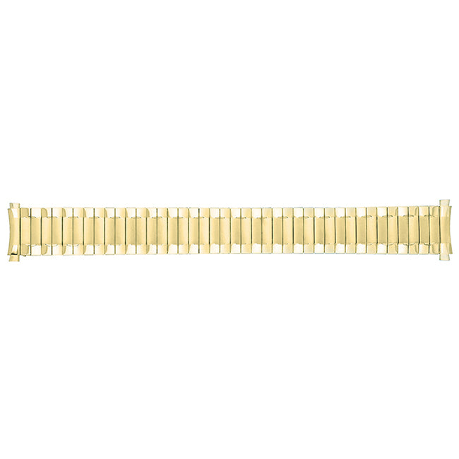 alpine-jb-y3818-stainless-steel-expansion-yellow-curved-ends-18-22mm