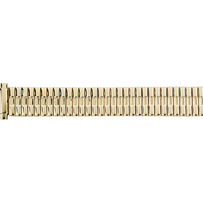 alpine-jb-y2311-stainless-steel-expansion-yellow-10-14mm
