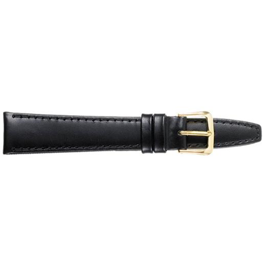 alpine-jb-332-1-12l-leather-stitched-black-12mmxlong