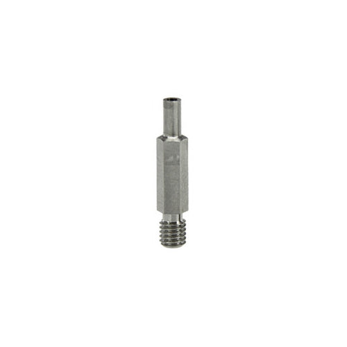 bergeon-6160-f-spare-punches-in-steel-12mm