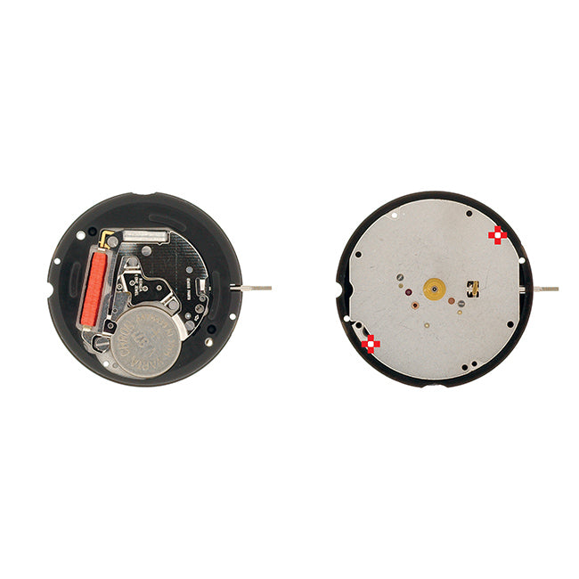 RON-713-MVT-Ronda-Watch-Movement
