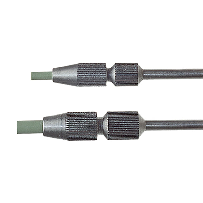 MD420.00