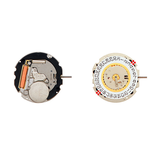 RON-705-MVT-Ronda-Watch-Movement