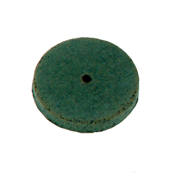 AB1504/XF