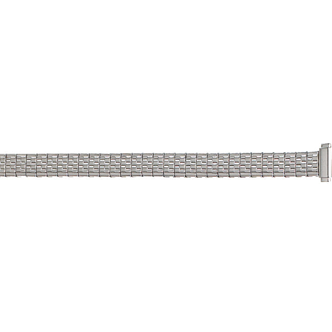 wbhq-1426w-stainless-steel-expansion-white-8-11mmx6in