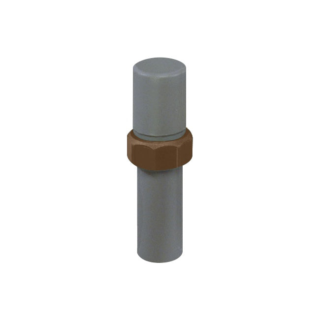 bergeon-30080-t-di-3-00-tube-with-2-spare-blades-brown