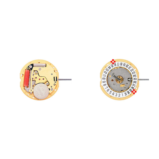 RON-785-D6-SW-MVT-Ronda-Watch-Movement
