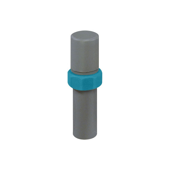 bergeon-30080-t-di-1-50-tube-with-4-spare-blades