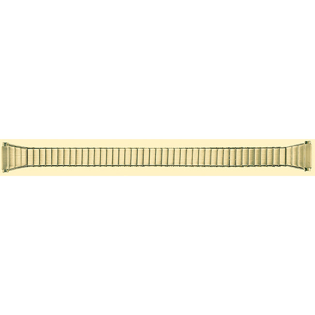 alpine-jb-y3509-stainless-steel-expansion-yellow-10-14mm