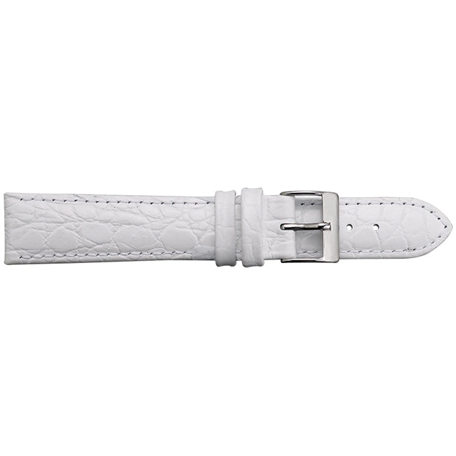 alpine-jb-371-0-20-leather-croco-grain-white-20mm