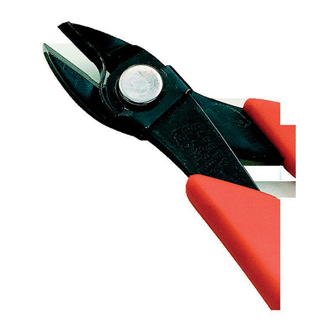 PL9187