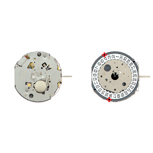 MIY-FS21-MVT-Miyota-Watch-Movement