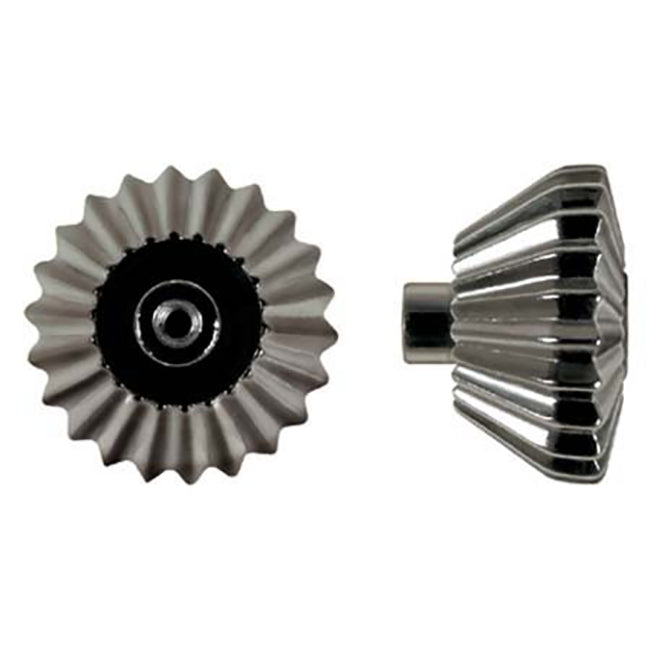 NC63.506
