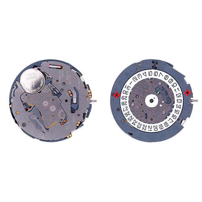 MIY-0S80-MVT-Miyota-Watch-Movement