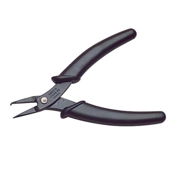 PL588.00