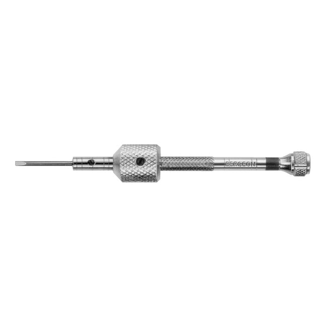 bergeon-5971-di-1-60-drum-barrel-screwdriver-1-60mm