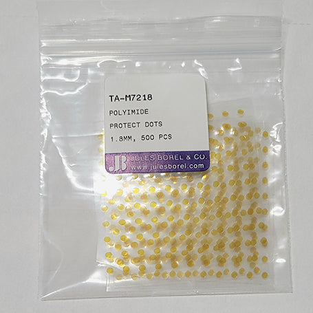 TA-M7218