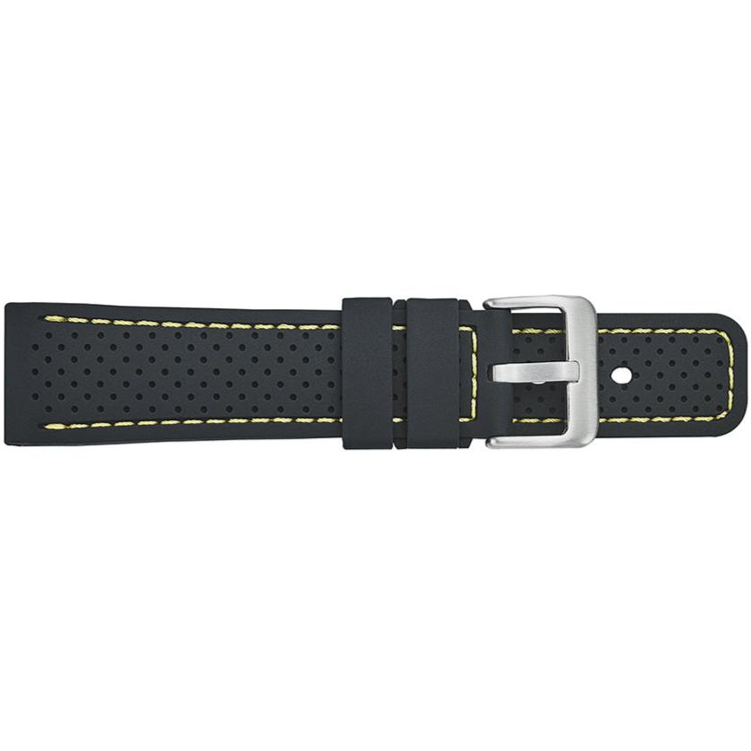 JB-S2800.1-11.24