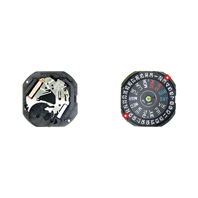 SEK-7N36-MVT-Seiko-Watch-Movement