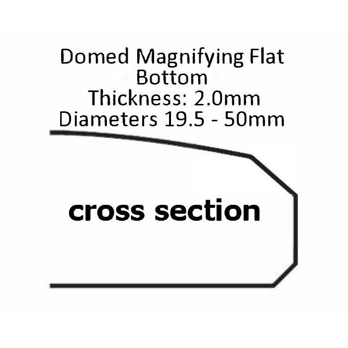 domed-magnifying-flat-bottom-crystal-round-2-00mm-50-0mm