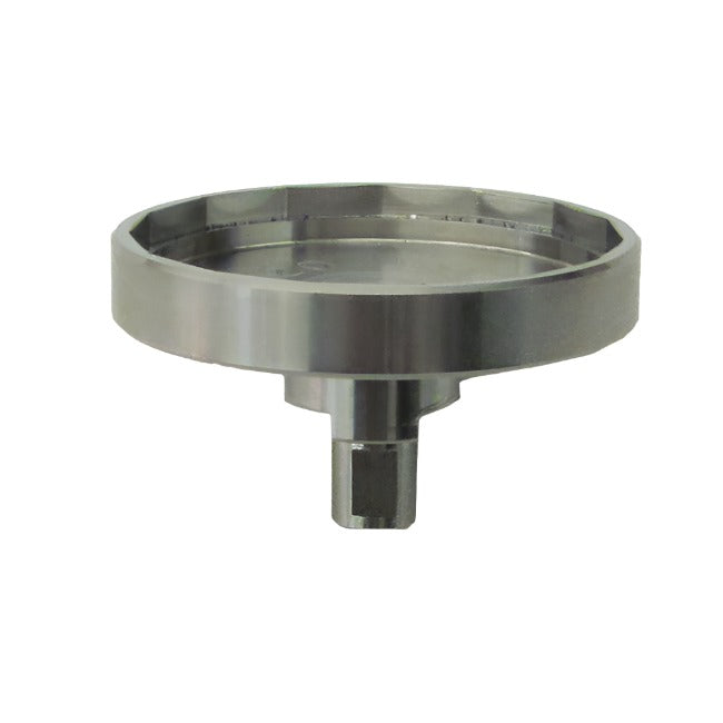 CO-M15-800