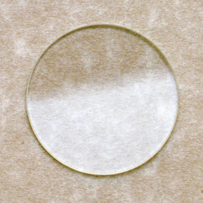 MFO 329