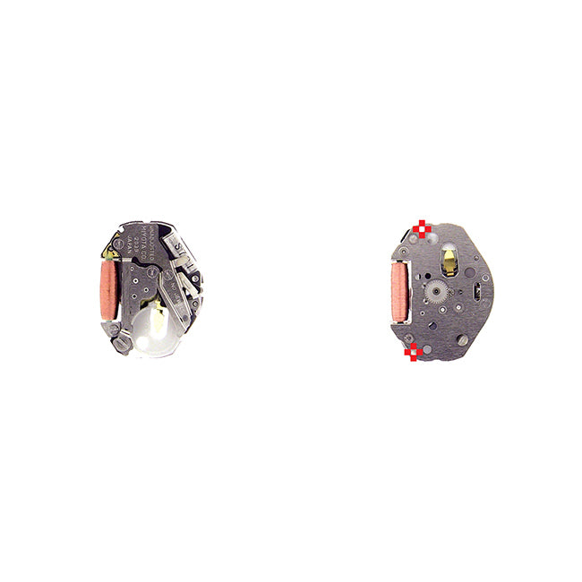 MIY-2039-MVT-Miyota-Watch-Movement