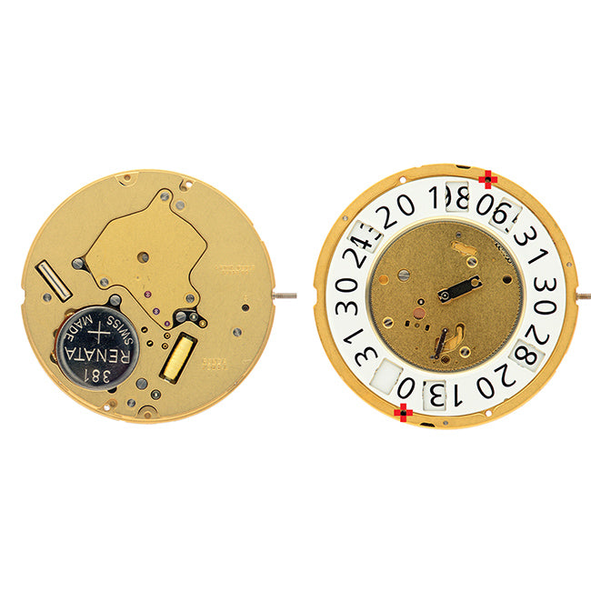 RON-7003.L-SW-MVT-Ronda-Watch-Movement